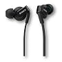 Sony MDRXB41EXB Extra Bass Headphones by Sony