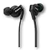 MDR XB41EX - Headset ( In-Ear Ohrh�rer )