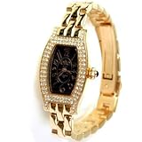 elite エリート ラインストーン ELA-0020-05