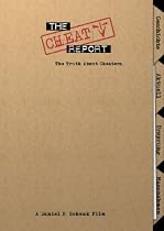 The Cheat Report