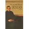 Indispensable Books