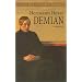 Demian (Dover Thrift Editions)