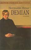 Demian