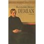 Demian (Dover Thrift Editions)