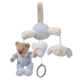 D�tails sur le produit