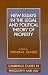 New Essays in the Legal and Political Theory of Property (Cambridge Studies in Philosophy and Law)