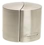 Calphalon Pantryware Oval Salt and Pepper Shakers