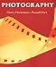 Books : Photography