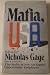 Mafia, U.S.A