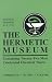 Book The Hermetic Museum