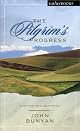 The Pilgrim's Progress