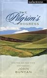 The Pilgrims Progress (Value Book)