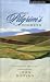Books : The Pilgrim's Progress (Value Book)