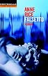 Falsetto.