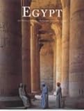 Egypt (Evergreen Series)