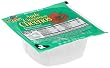 Cheerios Apple Cinnamon Cereal, 0.94-Ounce Bowls (Pack of 96)