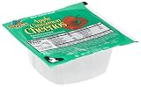 Review General Mills  / General Mills Apple Cinnamon Cheerios Cereal, 0.94-Ounce Bowls (Pack of 96)