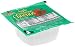 Cheerios Apple Cinnamon Cereal, 0.94-Ounce Bowls (Pack of 96)