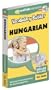Vocabulary Builder - Learn Hungarian: for Children 4 & up