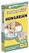 Software : Vocabulary Builder - Learn Hungarian: for Children 4 & up