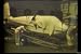 Classic Model Planes Film DVD: 1940s Gliders & Model Plane Construction Film
