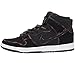 Nike DUNK HIGH PRO SB Mens Sneakers 305050-012