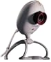 Philips PCVC720K/40 ToUcam XS Internet WebCam