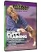 Interactive Puppy Training DVD