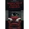Visions of the Book Garden (Tuttle Classics books)