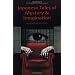 Wierd books not everyone should read...