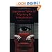 Japanese Tales of Mystery & Imagination (Tuttle Classics)