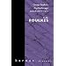 Group Analytic Psychotherapy: Method and Principles (Maresfield Library)