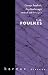 Group Analytic Psychotherapy: Method and Principles (Maresfield Library)
