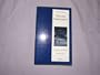 Towards Independence: Essays on Scotland (Determinations)