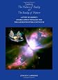 Leibniz : the nature of reality and the reality of nature : a study of Leibniz's double-aspect ontology and the labyrinth of the continuum