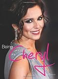 Being Cheryl
