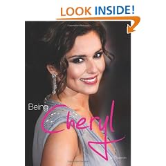 Being Cheryl