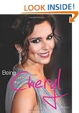 Being Cheryl