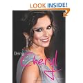 Being Cheryl
