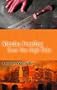 Over the High Side (A Van Der Valk Thriller)