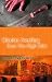 Search : Over the High Side (A van der Valk thriller)