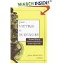 From Victim To Survivor: Women Survivors Of Female Perpetrators