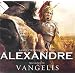Alexandre (Bande Originale du film)