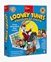 Looney Tunes Photo Print Studio