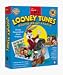 Looney Tunes Photo Print Studio