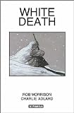 White Death White Death