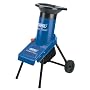 Draper 69673 230V 2400W Shredder 40MM