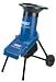 Draper 69673 230V 2400W Shredder 40MM