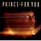 Prince: From the beginning...