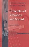 Principles of Vibration and Sound